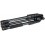 Штатив Benro IT15 Travel (KIT) з моноподом